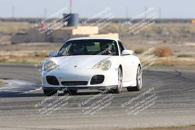 media/Nov-01-2025-PCA Central Coast (Sat) [[5e27ded23e]]/NIT Group/Grapevine/